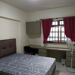 Blk 323B Anchorvale Grove (Sengkang), HDB 4 Rooms #443628921